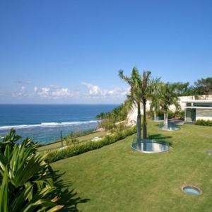 Latitude, Uluwatu, Bali Wedding Venue 9